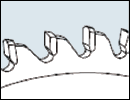      , MDF-  